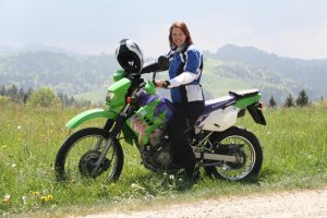 223499_1997745507110_1947103_n