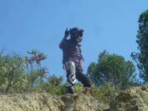 247231_2104088245612_1347673231_2469789_2047743_n