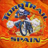 torotrail