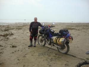 293065_10151005414573520_1683736432_n