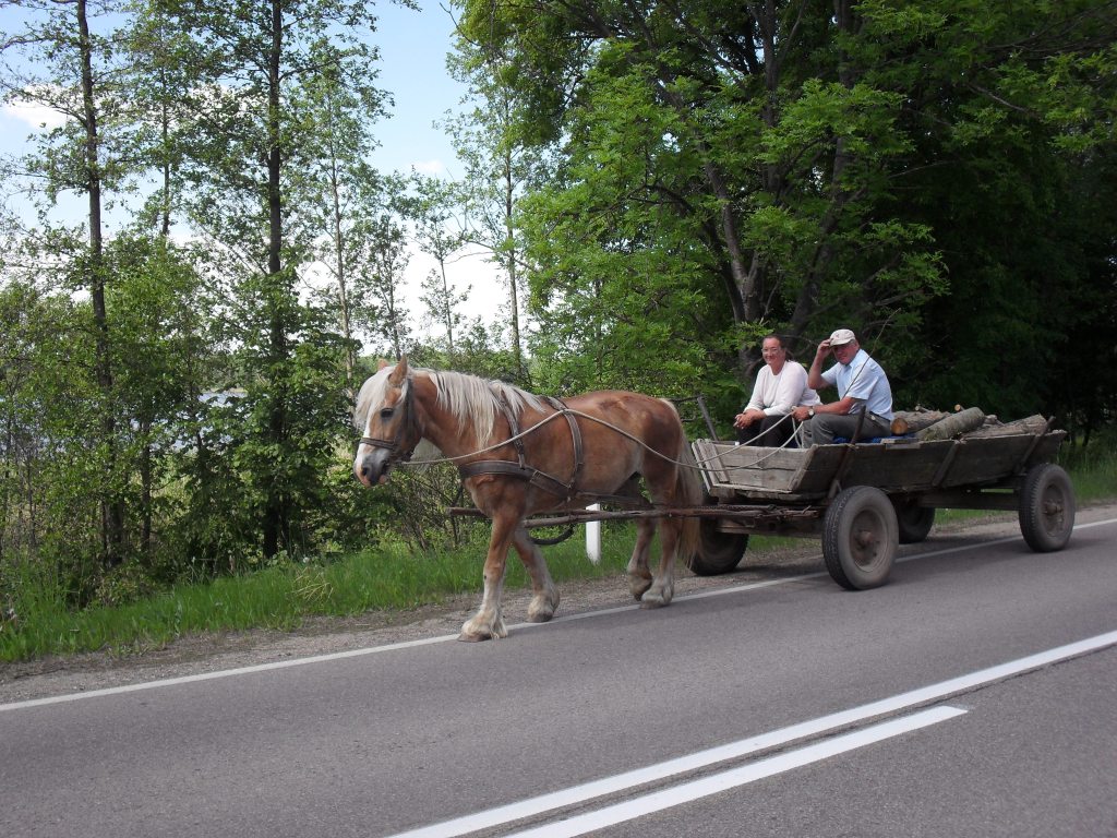 Poland