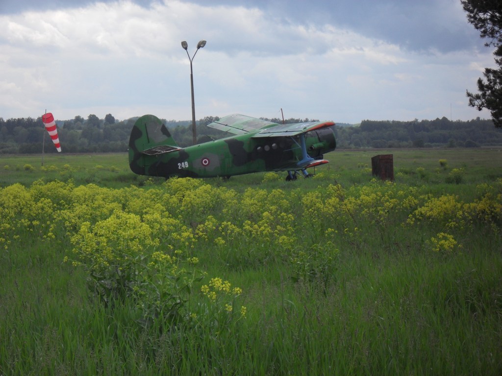 Lithuania