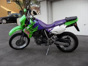 208568_1940680200513_5583880_n