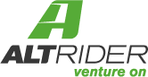 logo_transparent