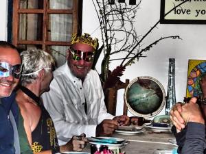 11222061_795234473877903_166030870242923524_n