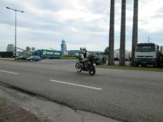 11401460_10207000592801552_7233948839251417608_n