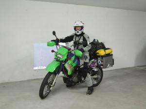 11538032_10207000587961431_447287929927369285_n