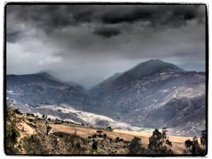 11863312_794078867326797_8116131571357143861_n