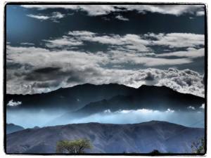 11866416_793693707365313_1510930894386648061_n