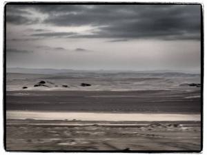 11880595_796478977086786_6028205512955947065_n