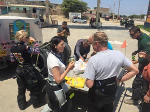 11880620_795539080514109_1119662692862147470_n