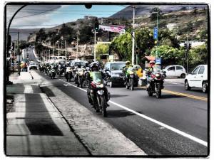 11885351_794078787326805_8442378046449284654_n