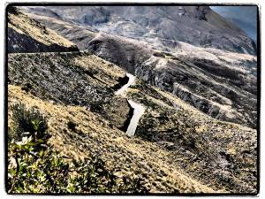 11885384_797083743692976_7499719122481719004_n