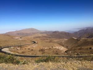 11889484_797112163690134_6411382742860978136_n