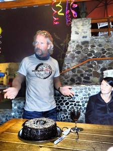 11889513_795704247164259_7231742301887507352_n