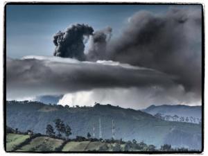 11891012_794492737285410_9102935891907212116_n