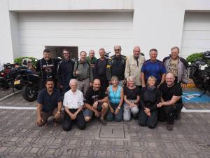 11891017_1079043738792107_1514113130718770588_n