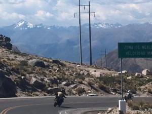 11892124_797112873690063_551790777741692677_n