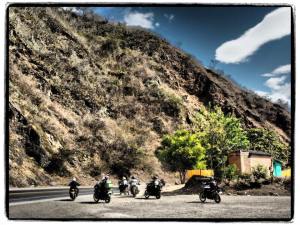 11892186_793693750698642_5085372564085240460_n