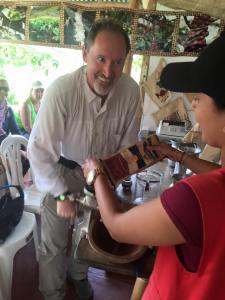 11895996_793453834055967_1753675381199142877_n