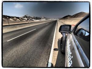 11896039_796051613796189_6037786622091500718_n