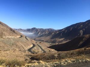 11903752_797112147023469_5038246309403008755_n