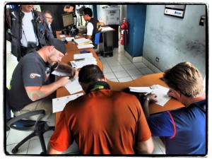 11903818_794840580583959_2173275896784101000_n