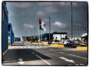 11904682_794840537250630_8817375185387606751_n