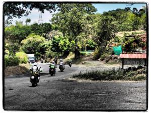 11904732_793693850698632_4967677343325342072_n