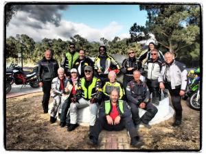 11935025_794078747326809_1601630695122254541_n