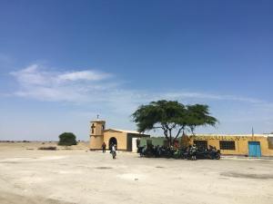 11949266_795538870514130_2912746931970905989_n