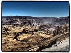 11949447_797083660359651_759232028197895661_n