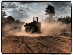 11010624_801945109873506_9149546064833434571_n