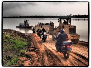 11201106_801071109960906_6450478930103016258_n