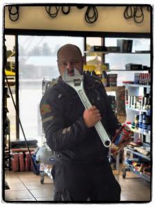 11217828_809101029157914_9070025092734569604_n