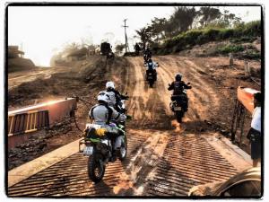 11665397_801071206627563_5815338698954199322_n