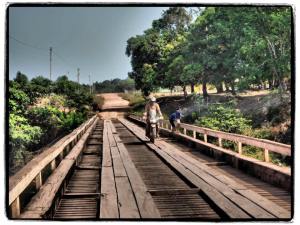 11947474_801071309960886_7812107363938637052_n