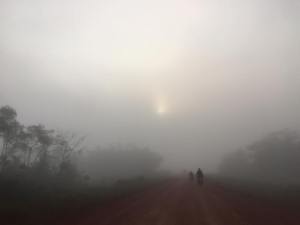 11949422_800777783323572_8677354487544798544_n