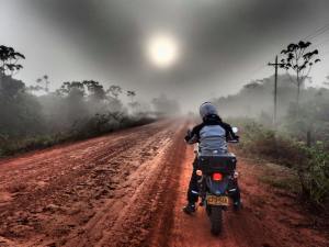 11986357_801071413294209_6555458707923211782_n