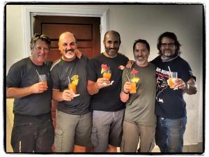 12011411_809101082491242_528391672182486903_n