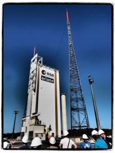 12032015_807086406026043_3542312884039011891_n