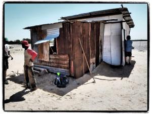 12036428_808790122522338_4048436689031625453_n