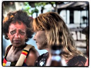 12036803_807786405956043_1349427130164454851_n