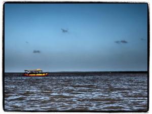 12042808_808790225855661_2373511622208601520_n