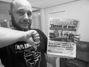 12046742_809112155823468_875629753099740222_n