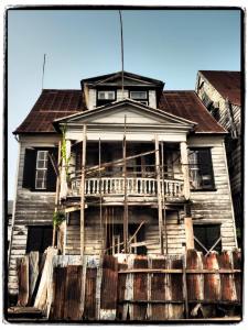 12049641_807786505956033_7025054613500774238_n