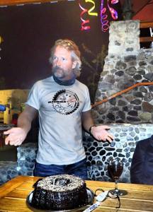 11889513_795704247164259_7231742301887507352_n