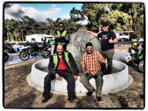 11898822_794078750660142_1700635281315564469_n