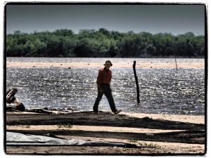 12009636_808790569188960_8397487316104606514_n