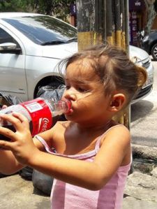 12079329_961655270573232_7563733555524683013_n